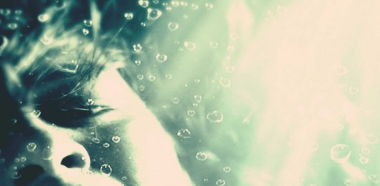 ¿Cómo lidiar con una persona «tóxica»? ¿Cómo lidiar con una persona "tóxica"?