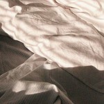 Almohada