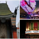 Los 15 Cines más increíbles del mundo