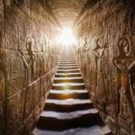 10 Curiosidades del Antiguo Egipto | Sorprendentes