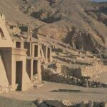 Curiosidades del Antiguo Egipto | ¡A parar para avanzar!