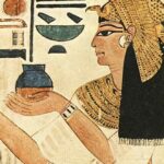 Curiosidades del Antiguo Egipto | ¡antes muertos que sencillos!