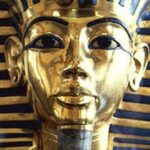 Curiosidades del Antiguo Egipto | Hipopótamos regicidas