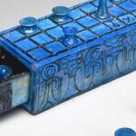 Curiosidades del Antiguo Egipto | Jugamos
