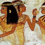 Curiosidades del Antiguo Egipto | ¡Que vivan las mujeres!