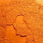 Curiosidades del Antiguo Egipto – Si quieres la paz, ¡detén la guerra!