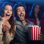 ¿Cuál es el mejor cine del mundo? | Los más increíbles