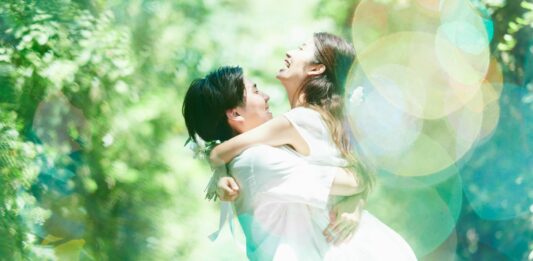 Cómo se celebra el día de San Valentín en Japón, Descúbrelo