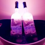 Para qué sirve el vodka