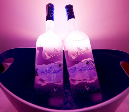 ¿Para qué sirve el vodka? | Sus usos más curiosos e increíbles Para qué sirve el vodka