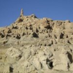 lugares encantados del mundo