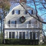 Lugares Embrujados del Mundo