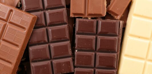20 Datos curiosos del Chocolate | ¡Tan irresistibles como su sabor! 20 Datos curiosos del Chocolate