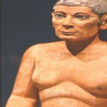 10 cosas que no sabías del Antiguo Egipto!