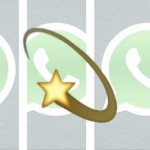 EMOJI DIZZY
