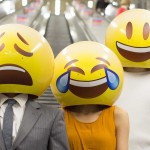 10 emojis cuyo significado real te asombrará