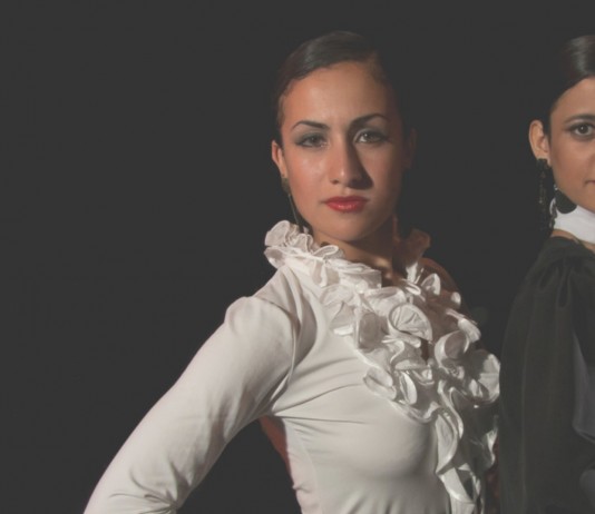 ¡El duende flamenco se mide científicamente!