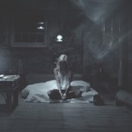 Los fantasmas japoneses más curiosos – Supercurioso