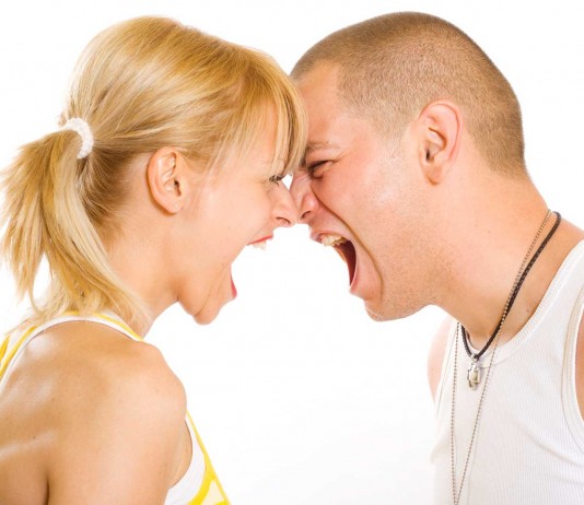 8 falsos mitos entre hombres y mujeres 8 falsos mitos entre hombres y mujeres