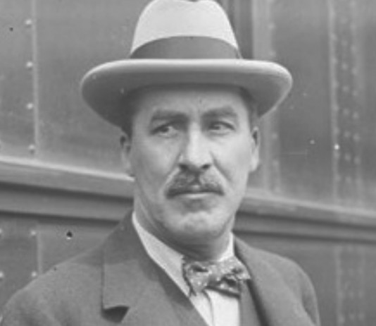 La personalidad de Carter según la grafología La personalidad de Carter según la grafología