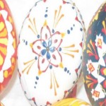 bolas