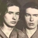 El enigmático caso de las hermanas Papin