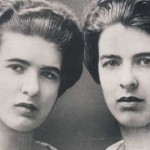 El enigmático crimen de las hermanas Papin
