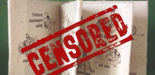 El Kama Sutra, un libro curioso El Kama Sutra, un libro curioso