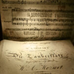 La misteriosa Muerte de Mozart. Todas las claves.