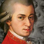 La incógnita de la muerte de Mozart