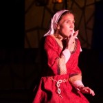 Macbeth