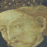 Jaime I el Conquistador