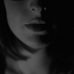 ¿Orgasmos durante el parto? Puede ocurrir