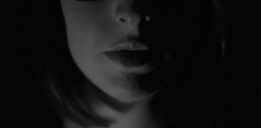 ¿Orgasmos durante el parto? Puede ocurrir