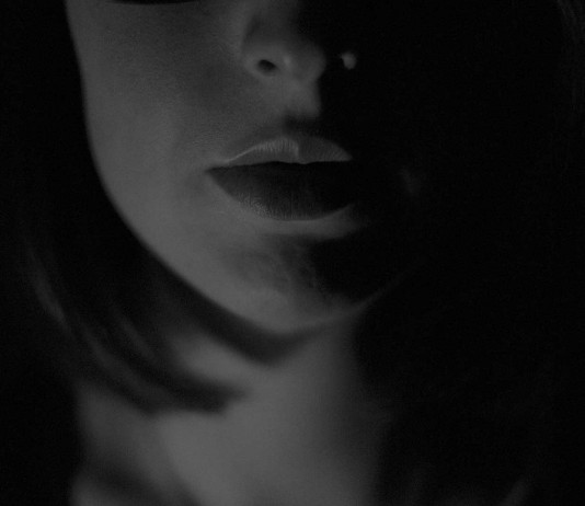 ¿Orgasmos durante el parto? Puede ocurrir ¿Orgasmos durante el parto? Puede ocurrir