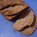 Pumpernickel