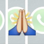 REZAR EMOJI
