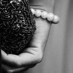El enigmático crimen de las hermanas Papin
