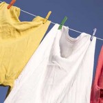 ROPA
