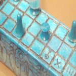 ¡10 cosas que no sabías del Antiguo Egipto!