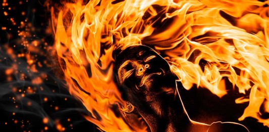 Noche de San Juan: ¡cómo atraer la magia! Noche de San Juan: ¡cómo atraer la magia!