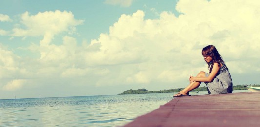 ¿Eres una persona solitaria? ¿Qué tipo de soledad podría definirte? ¿Eres una persona solitaria? ¿Qué tipo de soledad podría definirte?