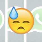 SUDOR EMOJI