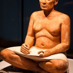¡10 cosas que no sabías del Antiguo Egipto!