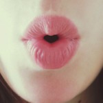 Silbar