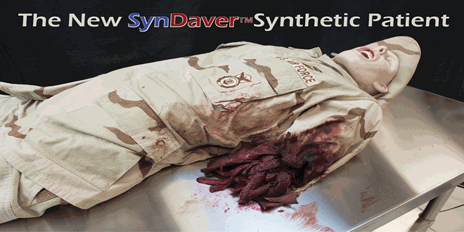 The-New-SynDaver-Synthetic-Patient (Copy)