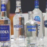 Usos increíbles del Vodka