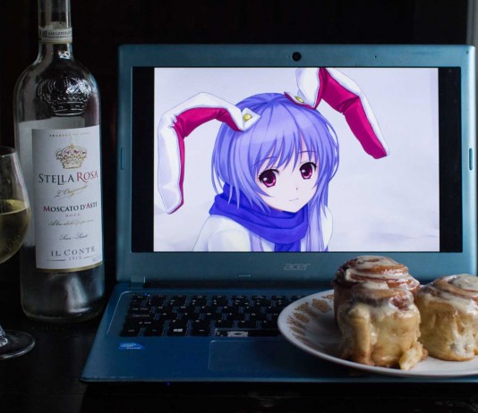 Adultos enamorados de dibujos animados Adultos enamorados de dibujos animados