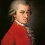 La incógnita de la muerte de Mozart