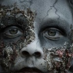 TEST: ¿Sobrevivirías a un apocalipsis zombi?